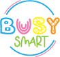 busysmart